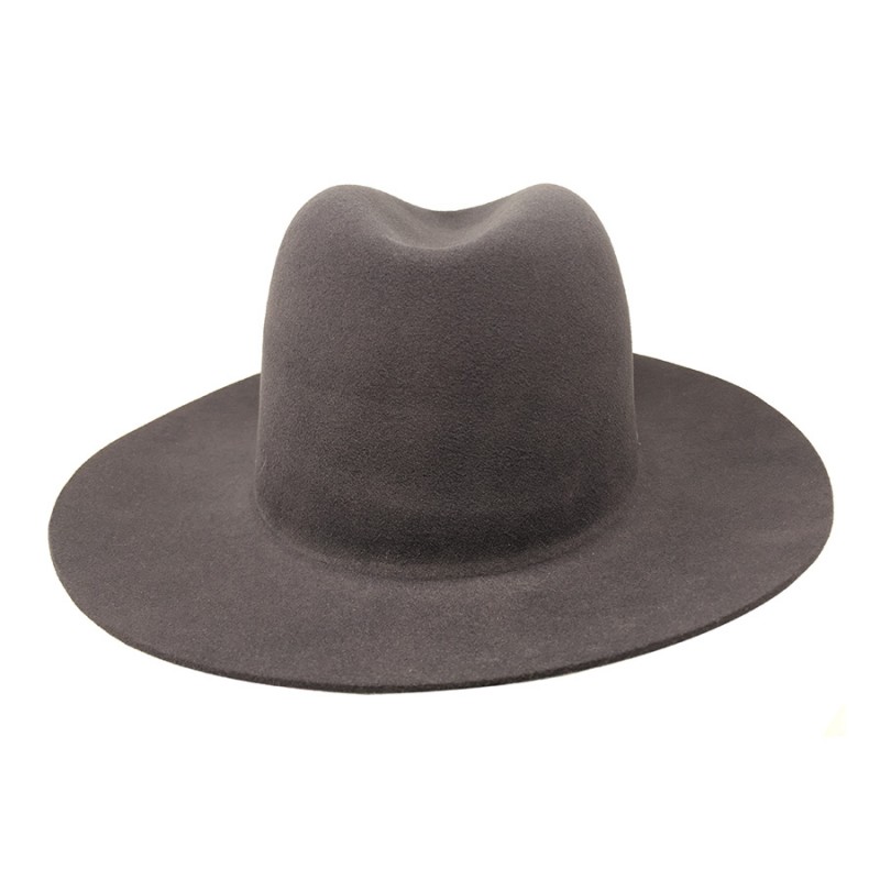 stetson 2128002