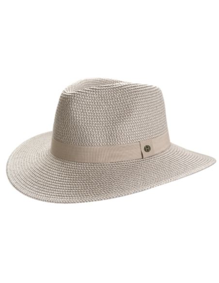 Chapeau UV Protection Serenity - House Of Ord