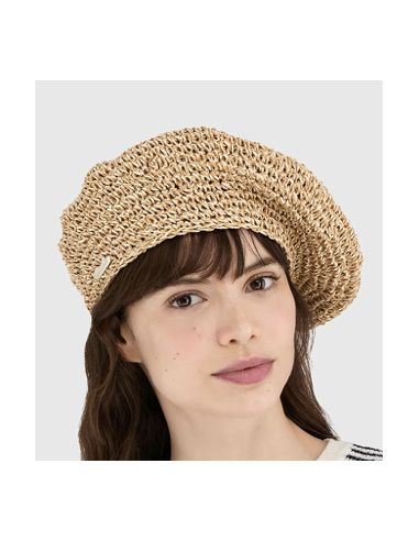 Beret Basco - Borsalino