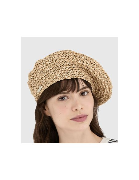 Beret Basco - Borsalino