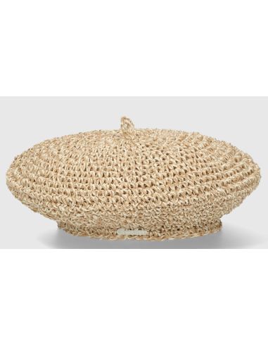 Beret Basco - Borsalino