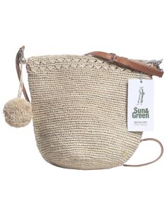 libre Traveller Chapeau Liège Crambes