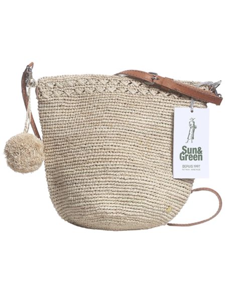 libre Traveller Chapeau Liège Crambes