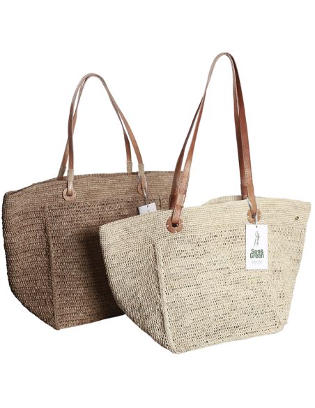 Hatteras cerruti by stetson