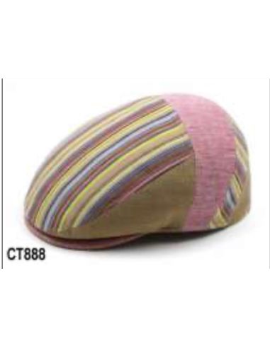 XY689 PARIGI CT888
