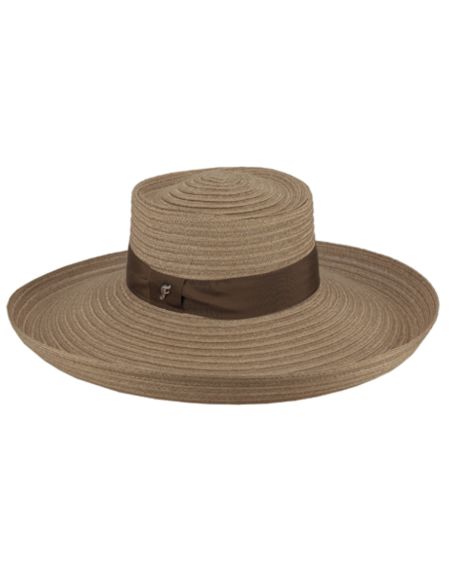 Chanvre Cérémoie FLFE113 - Flechet