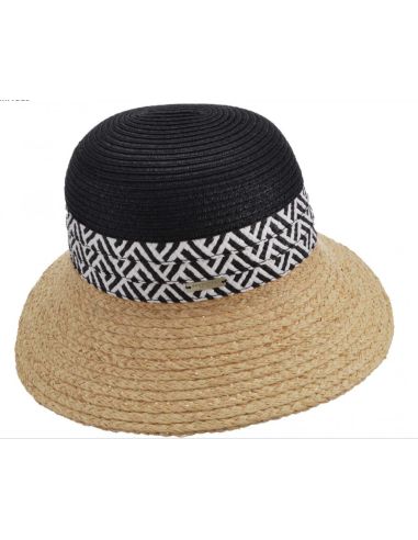 Cloche Bi Matière - Seeberger