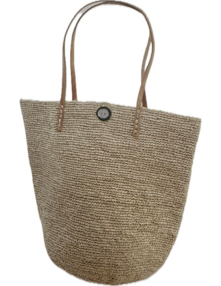 Sac Raphia Rome Maeva