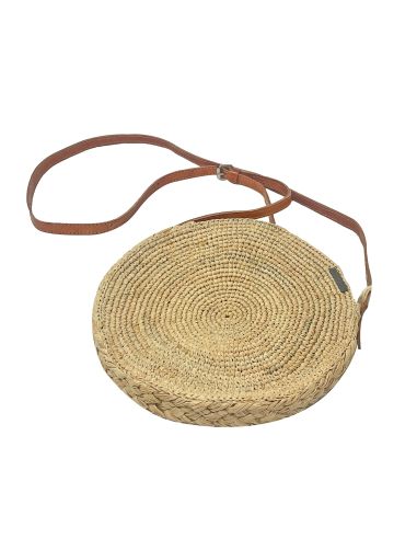 Sac Rond KIBOU