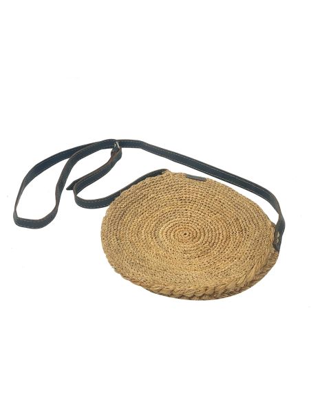 Sac Rond KIBOU