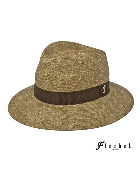 Traveller Panasoft Toyo - Flechet