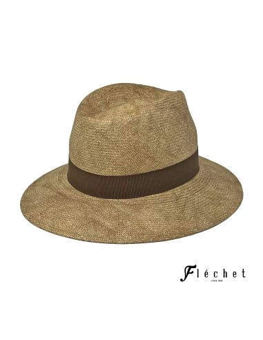 Traveller Panasoft Toyo - Flechet