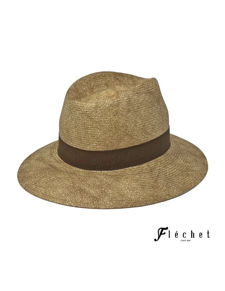 Traveller Panasoft Toyo - Flechet