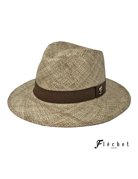 Traveller Panasoft Toyo - Flechet