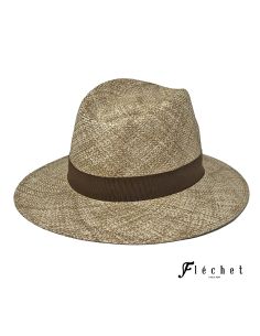 Traveller Panasoft Toyo - Flechet 2