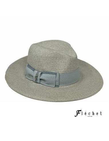 Traveller Femme Tresse - Flechet
