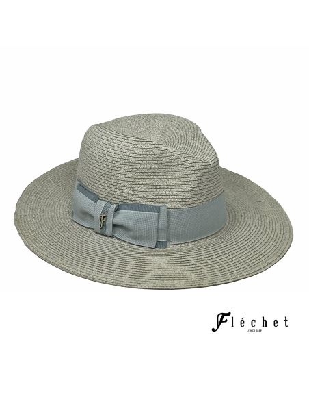Traveller Femme Tresse - Flechet Traveller Femme Tresse - Flechet