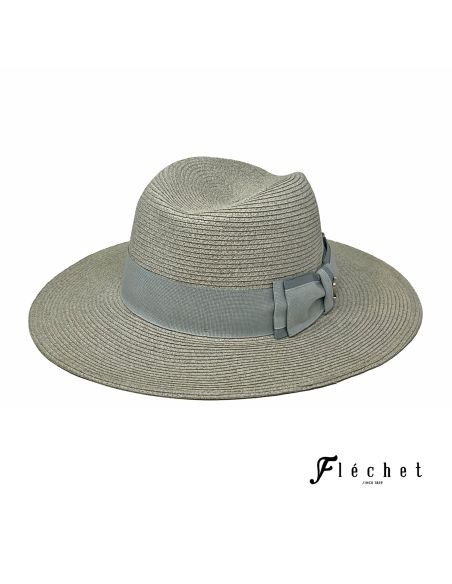 Traveller Femme Tresse - Flechet Traveller Femme Tresse - Flechet