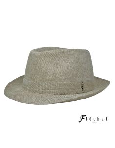 Tilby Lino - Flechet