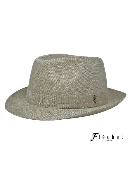 Tilby Lino - Flechet Tilby Lino - Flechet