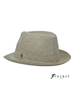 Tilby Lino - Flechet 2