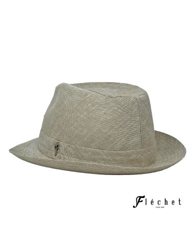 Tilby Lino - Flechet