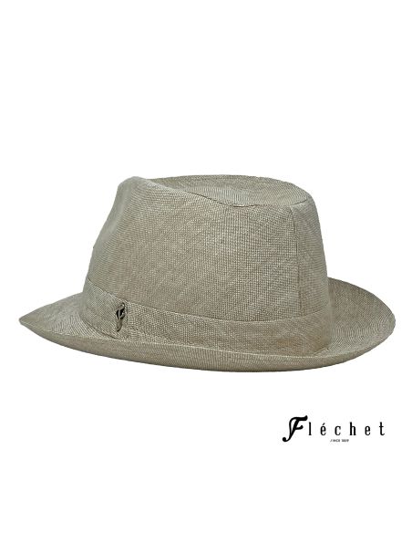 Tilby Lino - Flechet Tilby Lino - Flechet