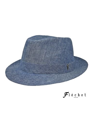 Tilby Lino - Flechet