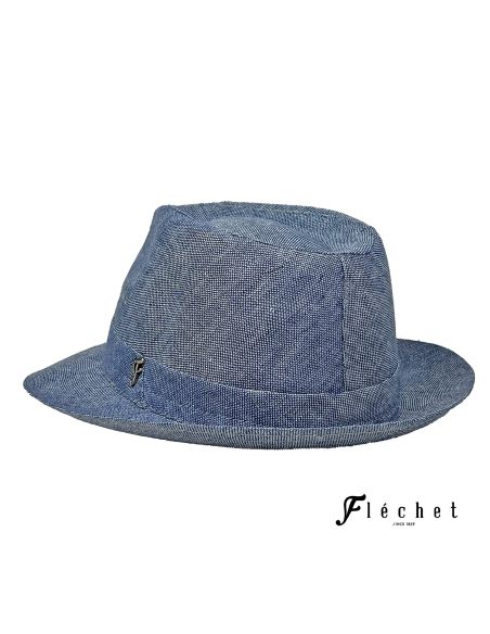 Tilby Lino - Flechet