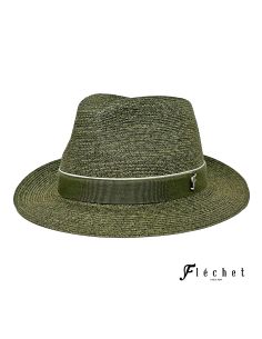 copy of Tilby Lino - Flechet