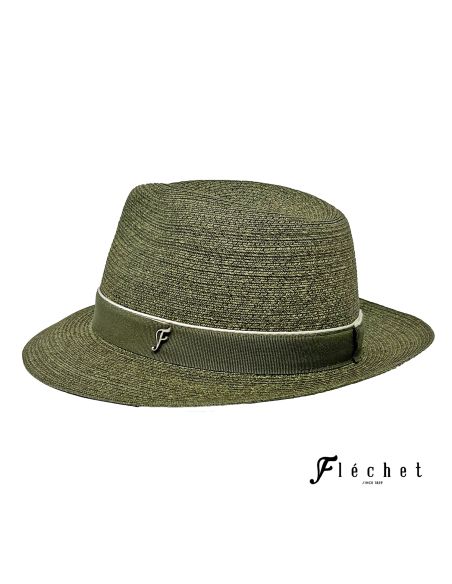 copy of Tilby Lino - Flechet copy of Tilby Lino - Flechet