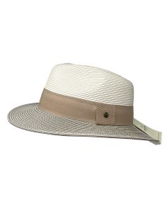 Traveller NALEDI - House of ord