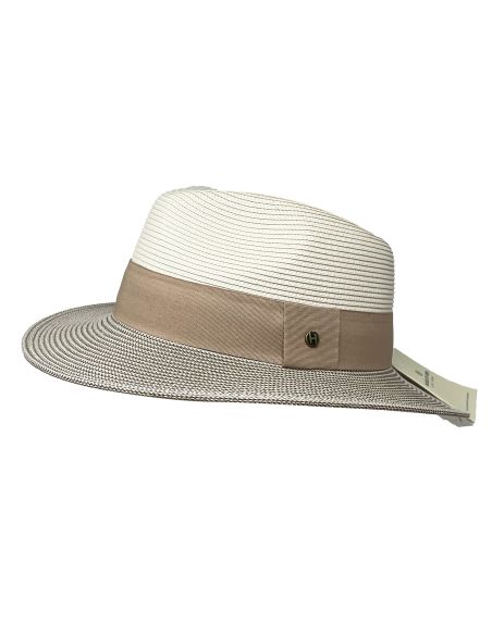 Traveller NALEDI - House of ord