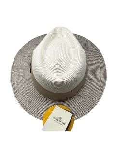 Traveller NALEDI - House of ord 2