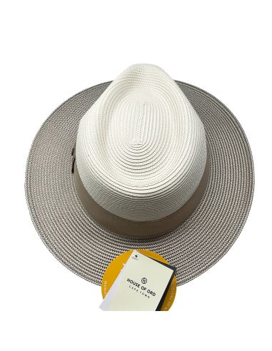 Traveller NALEDI - House of ord