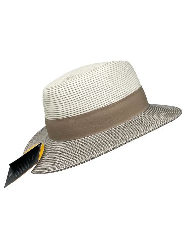 Traveller NALEDI - House of ord