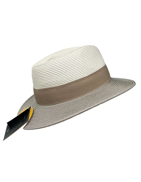 Traveller NALEDI - House of ord