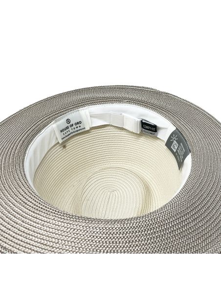 Traveller NALEDI - House of ord