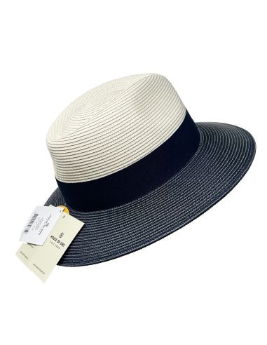 Traveller NALEDI - House of ord