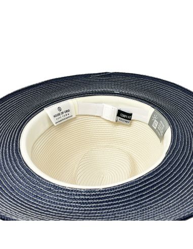 Traveller NALEDI - House of ord