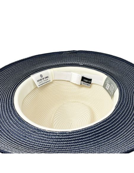 Traveller NALEDI - House of ord