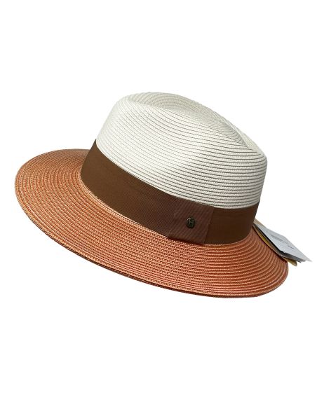 Traveller NALEDI - House of ord