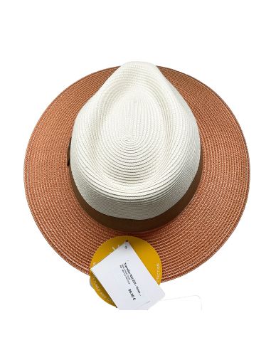 Traveller NALEDI - House of ord