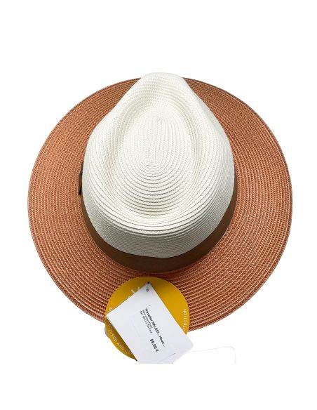 Traveller NALEDI - House of ord