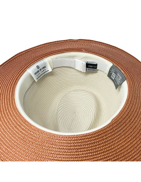 Traveller NALEDI - House of ord