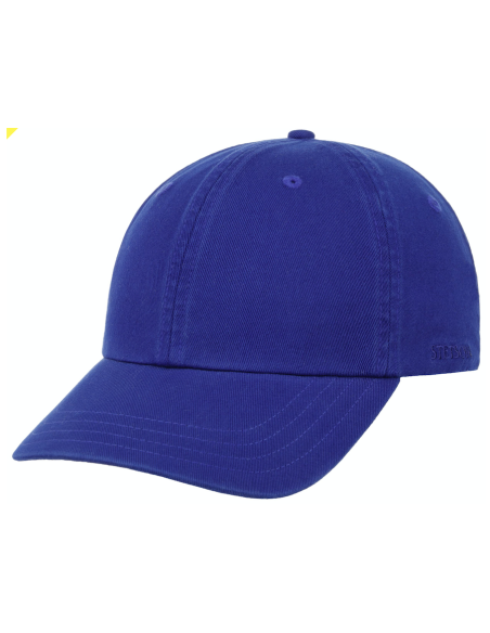 Casquette Rector - STETSON