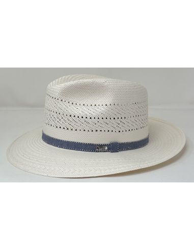 Fedora - Tesi