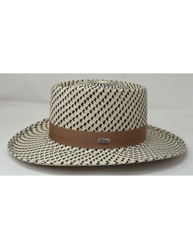 Panama Dakota - Tesi
