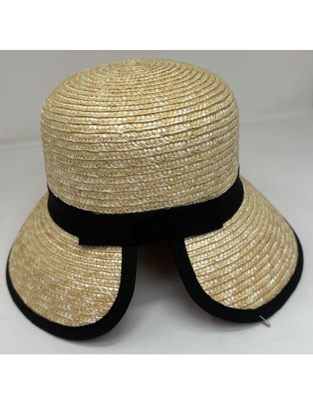 19785 CAPELLO PAGLIA