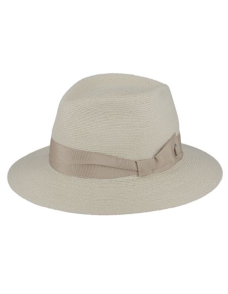 F440 Traveller chanvre Extra FLHE272